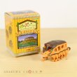 Photo1: Studio Ghibli My Neighbor Totoro Figure Collection Cat bus #6 Secret (1)