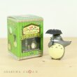 Photo1: Studio Ghibli My Neighbor Totoro Figure Collection Totoro #4 Kasatobi (1)