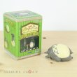 Photo1: Studio Ghibli My Neighbor Totoro Figure Collection Totoro #3 Ohirune (1)