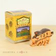 Photo1: Studio Ghibli My Neighbor Totoro Figure Collection Cat bus #3 Nobi (1)