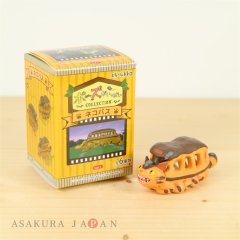 Studio Ghibli 1/10 Collection Figure My Neighbor Totoro fast