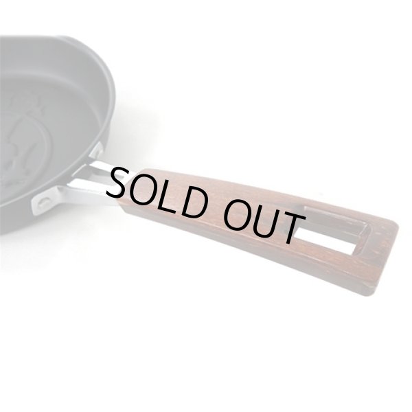 Photo4: Studio Ghibli KiKi's Delivery Service Pancakes Frying Pan (4)