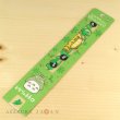 Photo2: Studio Ghibli My Neighbor Totoro Lace bracelet " Cat bus & Kurosuke " (2)