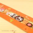 Photo3: Studio Ghibli KiKi's Delivery Service Lace bracelet " KiKi's Cakes " (3)