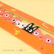 Photo3: Studio Ghibli KiKi's Delivery Service Lace bracelet " Jiji & Lilie " (3)