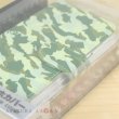 Photo5: Pokemon Center 2017 Multi Smartphone Cover 140 Camouflage Flip Case (5)