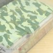 Photo5: Pokemon Center 2017 Multi Smartphone Cover 150 Camouflage Flip Case (5)