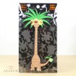 Photo3: Pokemon Center 2017 Magnet Hook Alola Exeggutor Hanging Hooks Hanger (3)