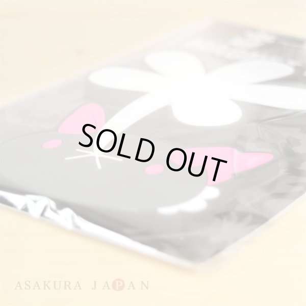 Photo4: Pokemon Center 2017 Magnet Hook Pyukumuku Hanging Hooks Hanger (4)