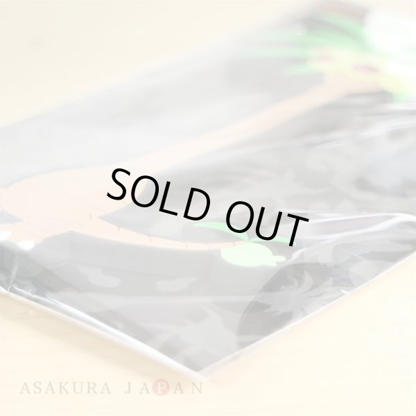 Photo4: Pokemon Center 2017 Magnet Hook Alola Exeggutor Hanging Hooks Hanger (4)