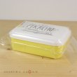 Photo3: Pokemon Center Pikachu living & dining Sealed Container 3p Set Rectangle Bento (3)