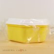 Photo5: Pokemon Center Pikachu living & dining Sealed Container 3p Set Hexagon Bento (5)