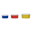 Photo2: Pokemon Center Pikachu living & dining Sealed Container 3p Set Hexagon Bento (2)