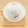 Photo4: Pokemon Center 2018 Pikachu living & dining Mini Oval bowl (4)