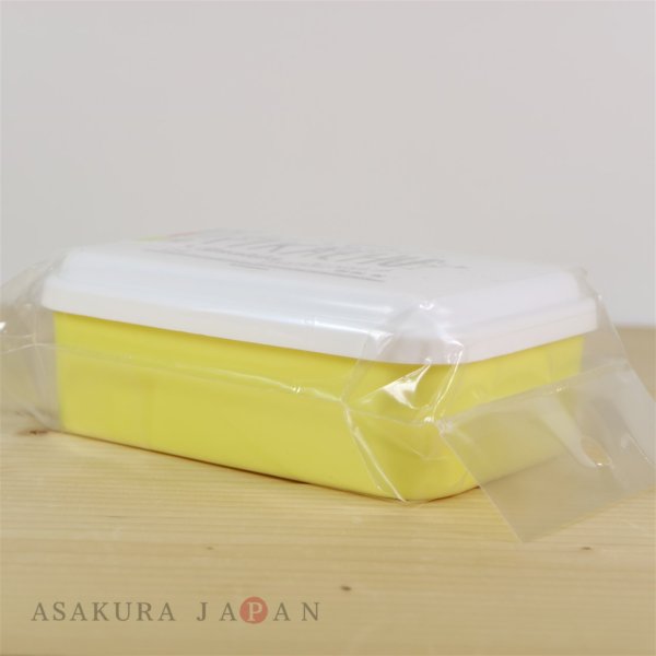 Photo5: Pokemon Center Pikachu living & dining Sealed Container 3p Set Rectangle Bento (5)