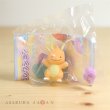 Photo2: Pokemon Center 2018 Figure Collection Transform Ditto vol.5 Dragonite (2)