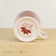 Photo7: Pokemon 2018 Star series Mug cup Rose (7)