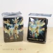 Photo1: Pokemon Card Game Deck Case + Sleeve Forbidden Light 64 sleeves Ultra Necrozma (1)