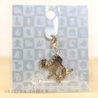 Photo2: Pokemon Center 2017 Metal Charm Ultra Beast 8 pcs set (2)