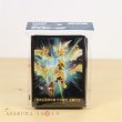 Photo2: Pokemon Center Original Card Game Sleeve Forbidden Light 64 sleeves Ultra Necrozma (2)