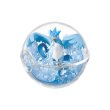 Photo1: Pokemon 2018 Terrarium Collection vol.2 #6 Articuno Mini Figure (1)