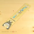 Photo2: Studio Ghibli My Neighbor Totoro Lace bracelet " Totoro & Acorn " (2)