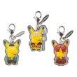 Photo2: Pokemon Center 2018 Tokyo DX Metal charm (2)