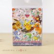 Photo3: Pokemon Center 2018 Tokyo DX Sticky note (3)