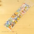 Photo2: Pokemon Center 2018 Tokyo DX Ballpoint pen (2)