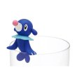 Photo1: Pokemon Center 2018 Gacha PUTITTO Pokemon Collection vol.3 Popplio mini Figure (1)