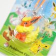 Photo2: Pokemon Center 2013 Mobile Phone Strap Flareon (2)