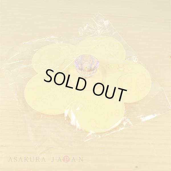 Photo7: Pokemon Center 2018 Pikachu & Eevee’s Easter Mug with Lid Ceramic cup Eevee (7)