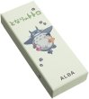 Photo8: Studio Ghibli Ladies Wristwatch ALBA ACCK406 My Neighbor Totoro (8)