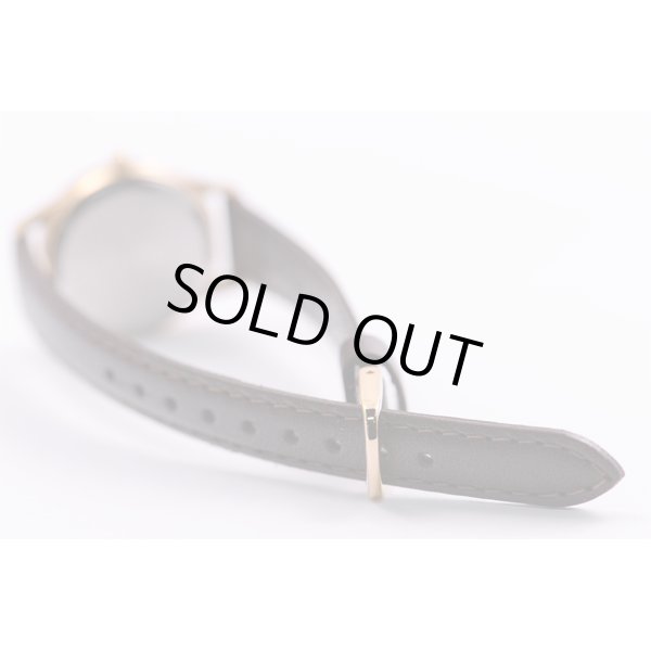 Photo6: Studio Ghibli Ladies Wristwatch ALBA ACCK401 My Neighbor Totoro (6)