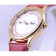 Photo3: Studio Ghibli Ladies Wristwatch ALBA ACCK408 Kiki's Delivery Service (3)