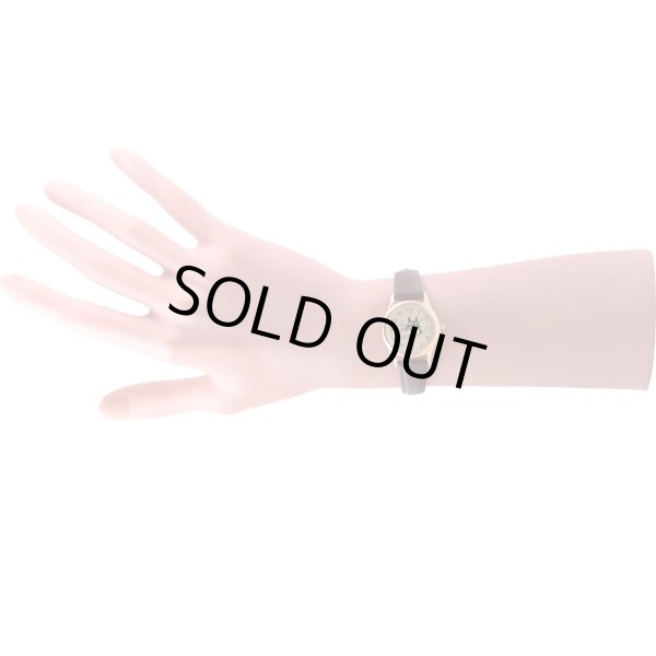 Photo7: Studio Ghibli Ladies Wristwatch ALBA ACCK401 My Neighbor Totoro (7)