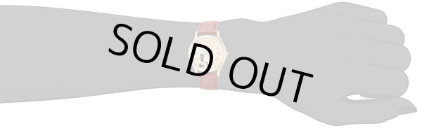 Photo7: Studio Ghibli Ladies Wristwatch ALBA ACCK411 Kiki's Delivery Service (7)