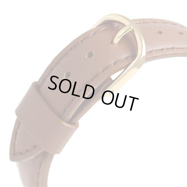 Photo6: Studio Ghibli Ladies Wristwatch ALBA ACCK411 Kiki's Delivery Service (6)