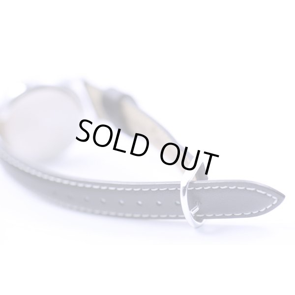 Photo6: Studio Ghibli Ladies Wristwatch ALBA ACCK409 Kiki's Delivery Service (6)