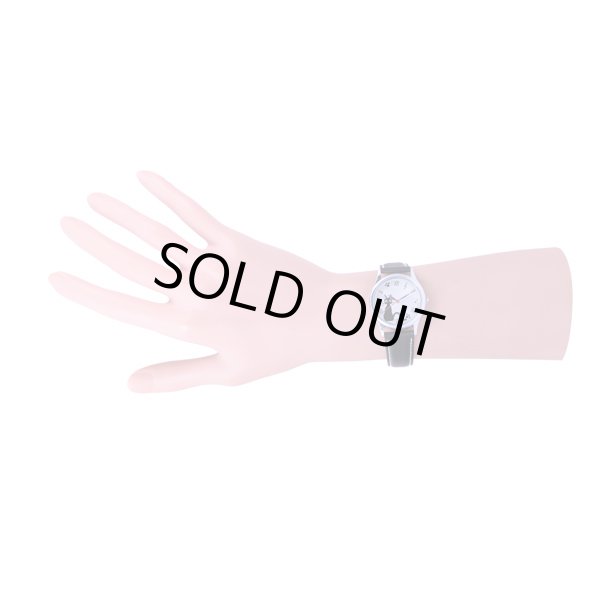 Photo7: Studio Ghibli Ladies Wristwatch ALBA ACCK409 Kiki's Delivery Service (7)