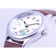 Photo3: Studio Ghibli Ladies Wristwatch ALBA ACCK406 My Neighbor Totoro (3)