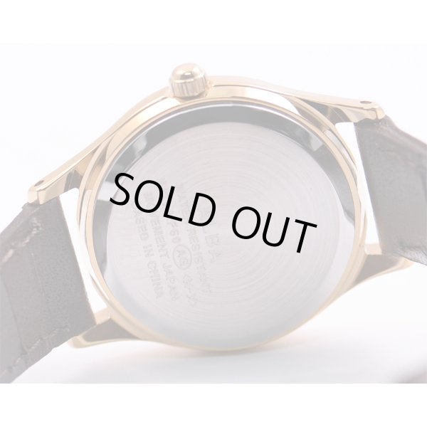 Photo5: Studio Ghibli Ladies Wristwatch ALBA ACCK401 My Neighbor Totoro (5)