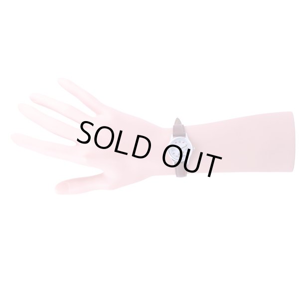 Photo7: Studio Ghibli Ladies Wristwatch ALBA ACCK406 My Neighbor Totoro (7)