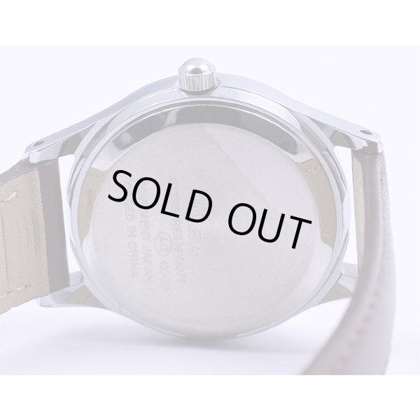 Photo5: Studio Ghibli Ladies Wristwatch ALBA ACCK406 My Neighbor Totoro (5)