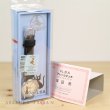 Photo2: Studio Ghibli Ladies Wristwatch ALBA ACCK409 Kiki's Delivery Service (2)