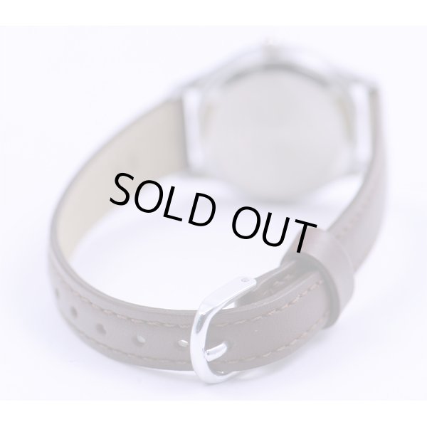 Photo6: Studio Ghibli Ladies Wristwatch ALBA ACCK406 My Neighbor Totoro (6)