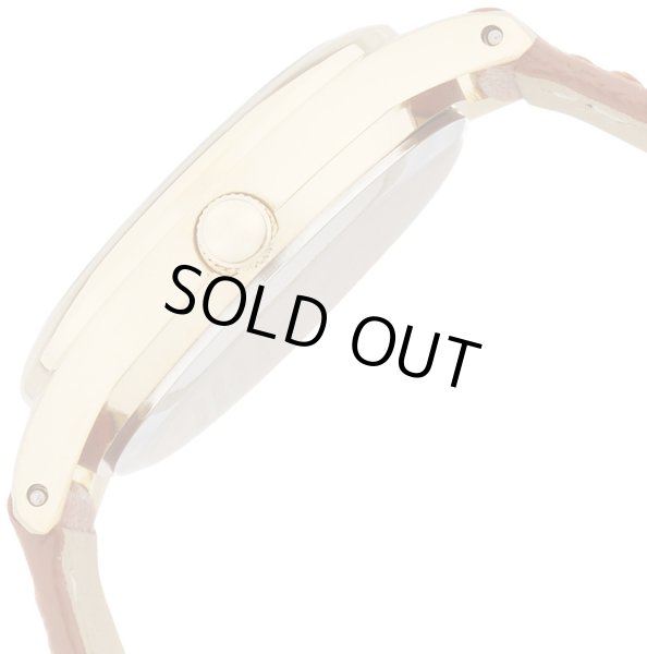 Photo5: Studio Ghibli Ladies Wristwatch ALBA ACCK403 My Neighbor Totoro (5)