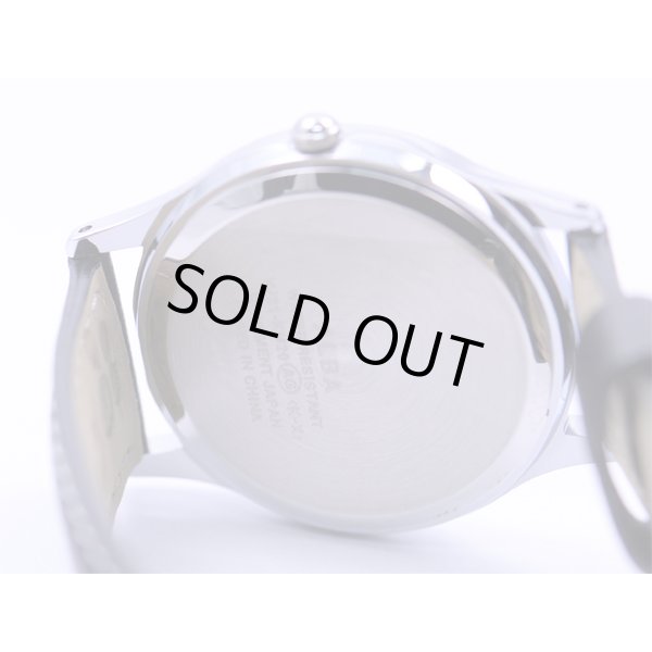 Photo5: Studio Ghibli Ladies Wristwatch ALBA ACCK409 Kiki's Delivery Service (5)