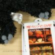 Photo4: Studio Ghibli FUKAFUKA Plush Kiki's Delivery Service Jiji Plush doll S size (4)