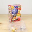 Photo2: Pokemon 2018 Pokemon Chaya Japanese Sweets Mini Figure #3 Shaved Ice (2)